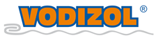 Vodizol Dvr Krlov